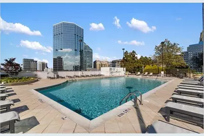 3324 Peachtree Road #2213, Atlanta, GA 30326 - Photo 41