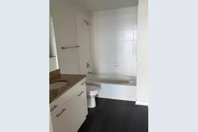 3324 Peachtree Road #2213, Atlanta, GA 30326 - Photo 21