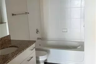 3324 Peachtree Rd, Atlanta, GA 30326 - Photo 21
