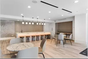 3324 Peachtree Rd, Atlanta, GA 30326 - Photo 33