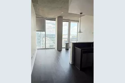 3324 Peachtree Road #2213, Atlanta, GA 30326 - Photo 3
