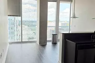 3324 Peachtree Rd, Atlanta, GA 30326 - Photo 3