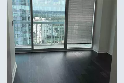 3324 Peachtree Road #2213, Atlanta, GA 30326 - Photo 17