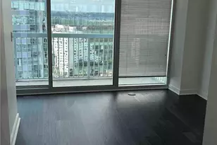 3324 Peachtree Rd, Atlanta, GA 30326 - Photo 17