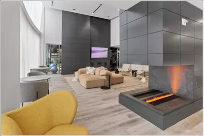 3324 Peachtree Road #2213, Atlanta, GA 30326 - Photo 35