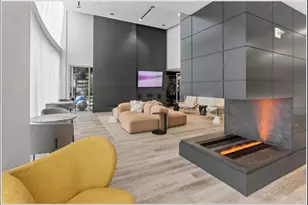 3324 Peachtree Rd, Atlanta, GA 30326 - Photo 35
