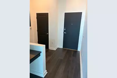 3324 Peachtree Road #2213, Atlanta, GA 30326 - Photo 7