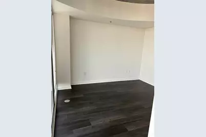 3324 Peachtree Road #2213, Atlanta, GA 30326 - Photo 15