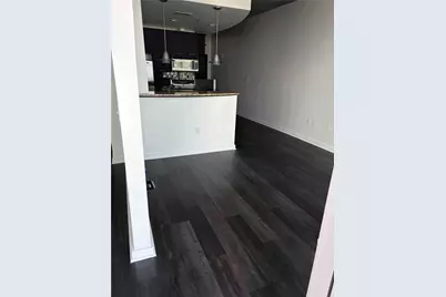 3324 Peachtree Road #2213, Atlanta, GA 30326 - Photo 13