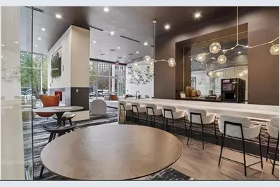 3324 Peachtree Road #2213, Atlanta, GA 30326 - Photo 25