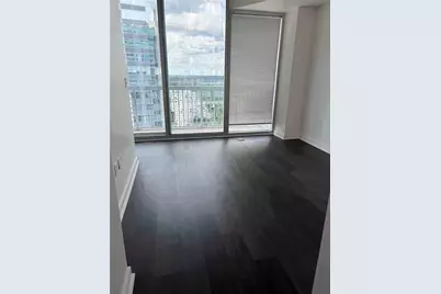 3324 Peachtree Road #2213, Atlanta, GA 30326 - Photo 5