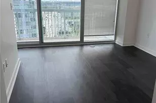 3324 Peachtree Rd, Atlanta, GA 30326 - Photo 5