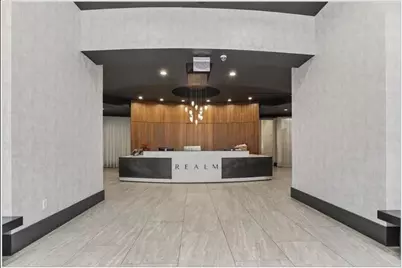 3324 Peachtree Road #2213, Atlanta, GA 30326 - Photo 31
