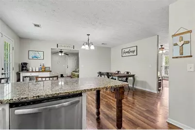 427 Baker Road, Waverly Hall, GA 31831 - Photo 21