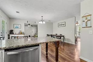 427 Baker Rd, Waverly Hall, GA 31831 - Photo 21
