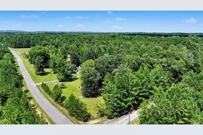 427 Baker Road, Waverly Hall, GA 31831 - Photo 43