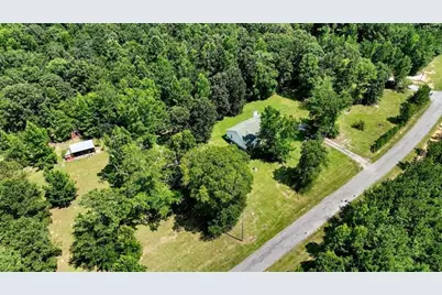 427 Baker Road, Waverly Hall, GA 31831 - Photo 45