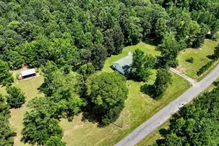 427 Baker Rd, Waverly Hall, GA 31831 - Photo 45