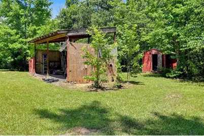 427 Baker Road, Waverly Hall, GA 31831 - Photo 9
