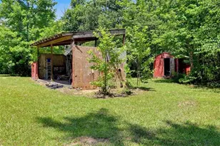 427 Baker Rd, Waverly Hall, GA 31831 - Photo 9
