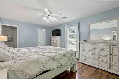 427 Baker Road, Waverly Hall, GA 31831 - Photo 33