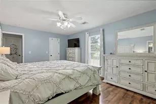 427 Baker Rd, Waverly Hall, GA 31831 - Photo 33