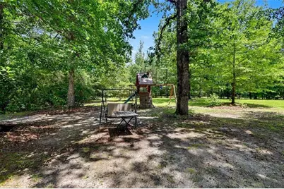 427 Baker Road, Waverly Hall, GA 31831 - Photo 7