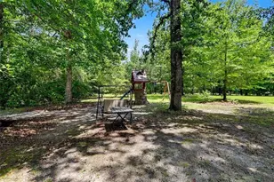 427 Baker Rd, Waverly Hall, GA 31831 - Photo 7