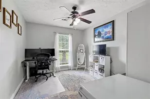 427 Baker Rd, Waverly Hall, GA 31831 - Photo 41