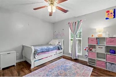 427 Baker Road, Waverly Hall, GA 31831 - Photo 29
