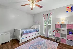 427 Baker Rd, Waverly Hall, GA 31831 - Photo 29