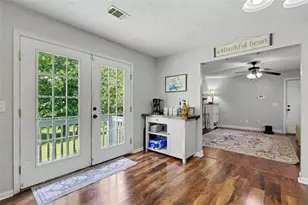 427 Baker Rd, Waverly Hall, GA 31831 - Photo 17
