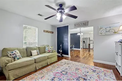 427 Baker Road, Waverly Hall, GA 31831 - Photo 27