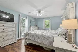 427 Baker Rd, Waverly Hall, GA 31831 - Photo 31