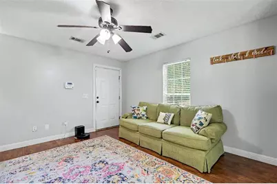 427 Baker Road, Waverly Hall, GA 31831 - Photo 25