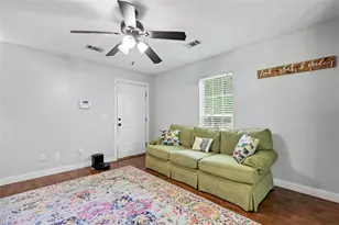 427 Baker Rd, Waverly Hall, GA 31831 - Photo 25