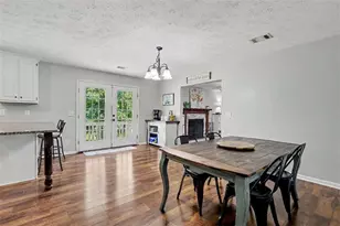 427 Baker Rd, Waverly Hall, GA 31831 - Photo 15