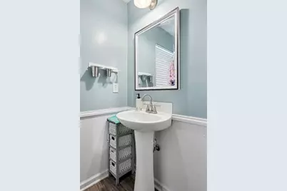 427 Baker Road, Waverly Hall, GA 31831 - Photo 37