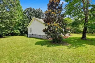 427 Baker Rd, Waverly Hall, GA 31831 - Photo 3