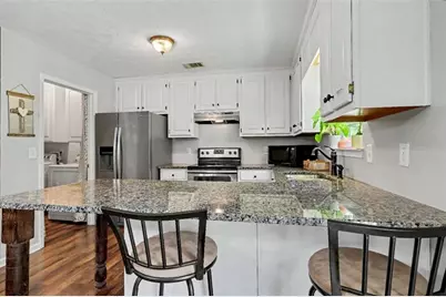 427 Baker Road, Waverly Hall, GA 31831 - Photo 19