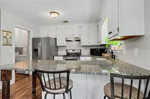 427 Baker Rd, Waverly Hall, GA 31831 - Photo 19
