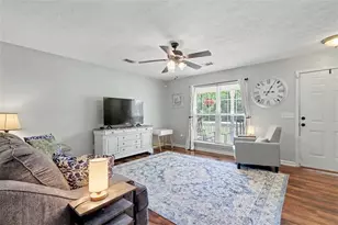 427 Baker Rd, Waverly Hall, GA 31831 - Photo 13