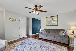 427 Baker Rd, Waverly Hall, GA 31831 - Photo 11
