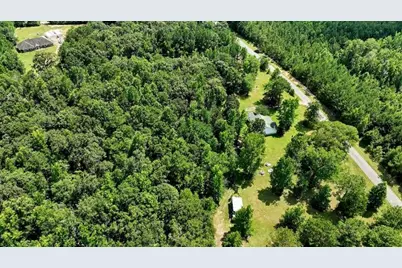 427 Baker Road, Waverly Hall, GA 31831 - Photo 47