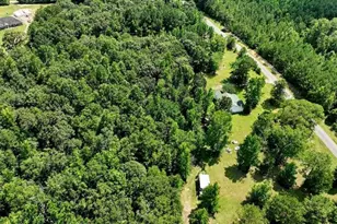 427 Baker Rd, Waverly Hall, GA 31831 - Photo 47