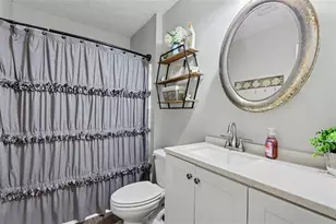 427 Baker Rd, Waverly Hall, GA 31831 - Photo 39