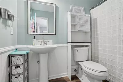 427 Baker Road, Waverly Hall, GA 31831 - Photo 35