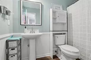 427 Baker Rd, Waverly Hall, GA 31831 - Photo 35