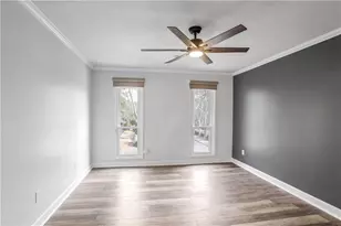 1506 Cumberland Ct SE, Smyrna, GA 30080 - Photo 11
