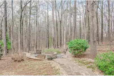 1506 Cumberland Court SE, Smyrna, GA 30080 - Photo 21